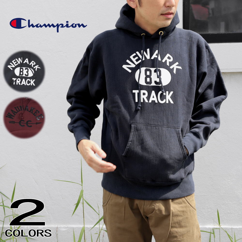 楽天市場】champion true to archives(パーカー|トップス 楽天市場】champion true to archives(パーカー|トップス