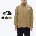 ノースフェイス THE NORTH FACE ジップ インサニー ヌック ジャケット ZI S-Nook Jacket NY82301 K(ブラック) KT(ケルプタン) PN(パインニードル)［WA］【GHON】