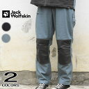 WbNEtXL Jack Wolfskin JP t@CA[Ebh [N pc V2 JP FIREWOOD WORK PT V2 5029612 6000iBLACKj 6167iTEAL GRAYjyGHFOz