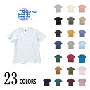 グッドオン Good On ショートスリーブ ポケット Tシャツ SS POCKT TEE GOST0903【GIOH】
