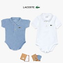 q RXe LACOSTE xr[ I[KjbNRbg {fBX[c 4J6963L 001(zCg) FTS(u[)mWAnyGHOHz