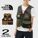 _4/25聚I2l1lő100%|CgobNvGg[^q m[XtFCX THE NORTH FACE Ahx`[xXg LbY Adventure Vest NPJ22324 NTij[g[vj CBiTNFLvuEj yGHOHz