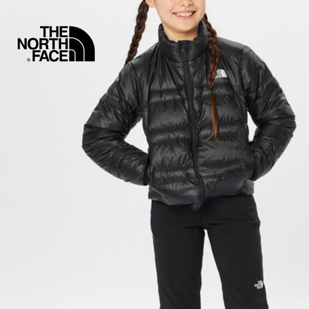 楽天市場】NORTH FACE LIGHT HEAT JACKETの通販 楽天市場】NORTH FACE LIGHT HEAT JACKETの通販