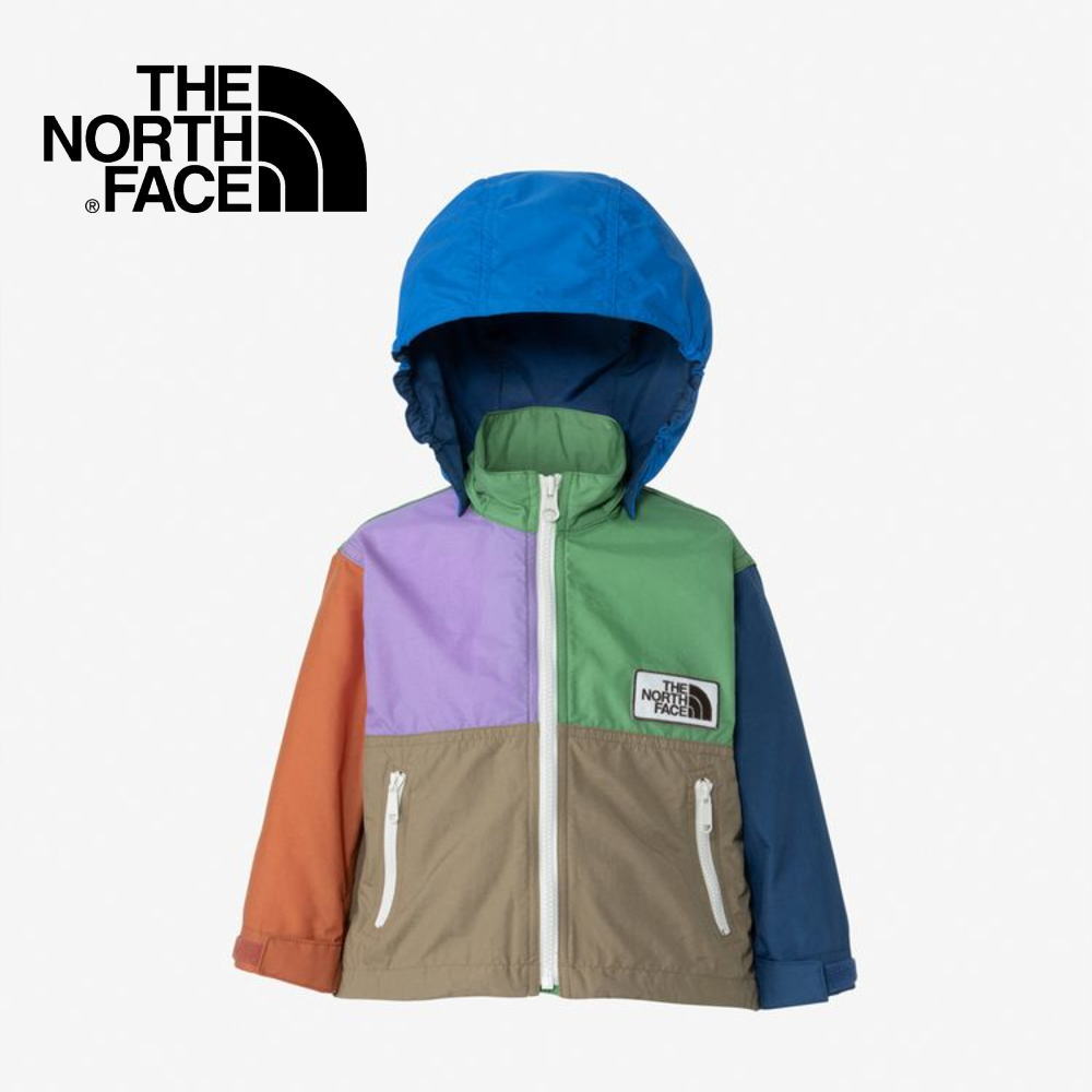 Ҷ Ρե THE NORTH FACE ٥ӡ  ѥ 㥱å B Grand Compact Jacket...