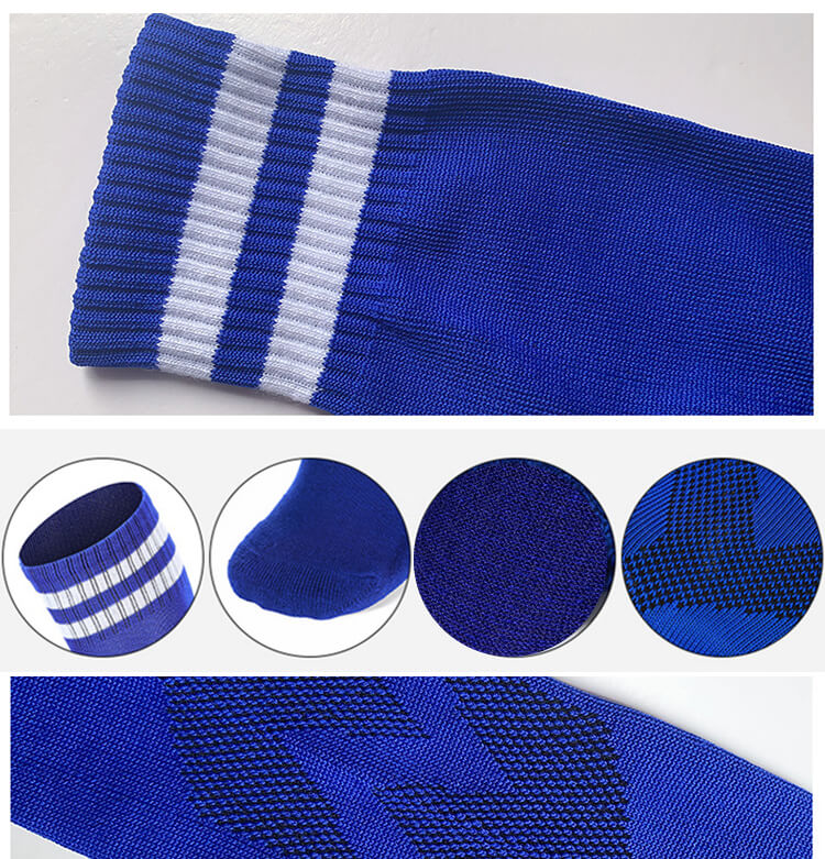 サッカー ソックス ストッキング 靴下 レッグウェア キッズ ジュニア メンズ レディース フットサル 安い カラフル カラバリ 無地 サッカー用 サッカー用品 2本ライン スポーツ コスプレ ハロウィンバーゲン サッカー 用品 セール