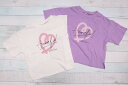 1000円ポッキリ 半袖 Tシャツ 110cm 120cm 130cm 140cm 150cm 160cm 綿100% ロゴ BIGシルエット プリント 可愛い...