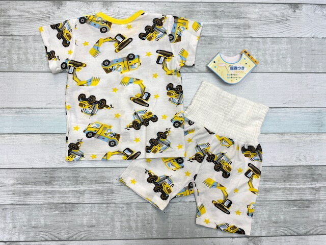Ⱦµ�ѥ���� �ˤλ� 80cm 90cm 95cm ��100% Ư���� ������ξ ���� ʢ���դ��ѥ�� ������ �ܥ��� �岼���å� �롼�०���� ���� �֥롼 �������� �Ҷ��� �٥ӡ� ��