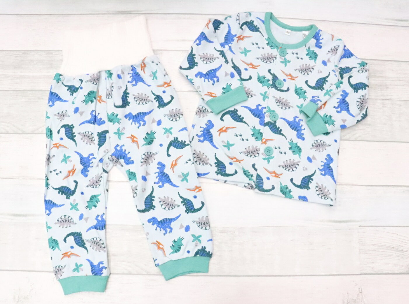 �ѥ���� Ĺµ ��100% 80cm 90cm 95cm 100cm 110cm 120cm 130cm ��ε �Ϥ��餯�� ʢ���դ��ѥ�� �������ȥ��� ���� ������ �Ҷ��� �ˤλ� �٥ӡ� ���å� ����٥륫�� ����ץ��� �ߥ������� �֥�ɡ����� ������