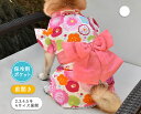 商品画像3