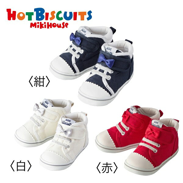 (取寄) フットメイト キッズ テイラー (インファント/トドラー/リトル キッド) FootMates kids FootMates Taylor (Infant/Toddler/Little Kid) Black