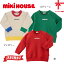 ֡ 30%OFF ͥݥؤˤ̵ mikihouseץ ȥ졼ʡ8090100110120130cm֡ʤ ձ ع ץ쥼 ե ꥹޥлˤ  ءMIKI HOUSEߥϥۥߥϥ谷Źפ򸫤