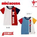 30％OFF●ネコポス便にて送料無料●縦ロゴ半袖Tシャツ新学期 幼稚園 保育園 小学生 誕生日 出産祝い クリスマス ギフト プレゼント日本製