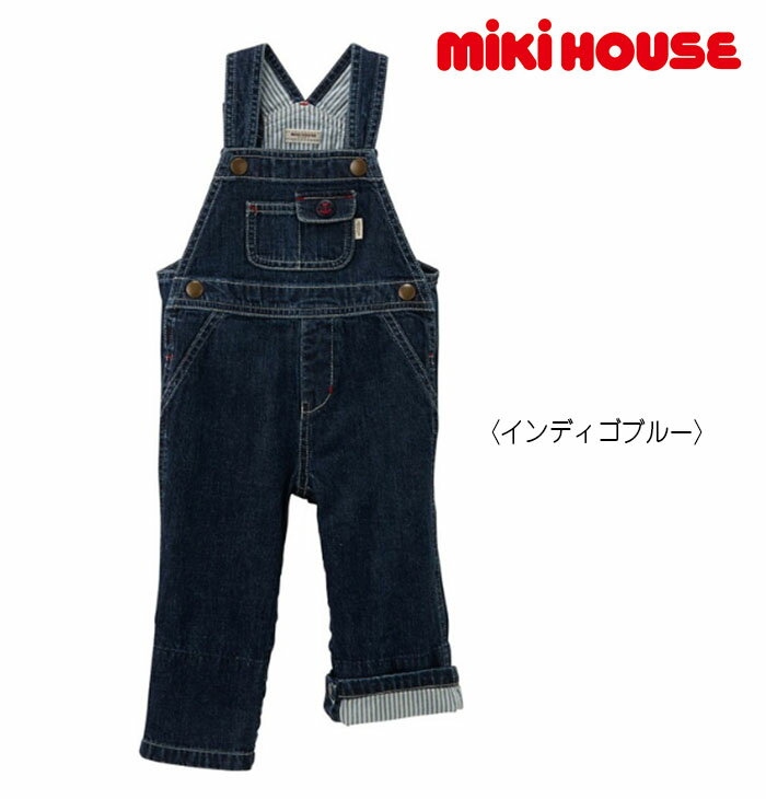 yMIKI HOUSEzv`}I[o[I[yt[i70~80cmjz