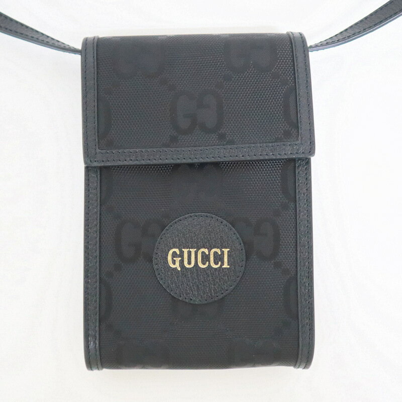 ぺ*ぺ様 GUCCI ナイロンショルダーバッグ ぺ*ぺ様 GUCCI ナイロンショルダーバッグ Amazon | [グッチ