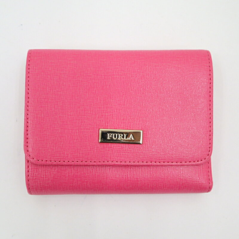 楽天市場】フルラ furla ps75の通販 楽天市場】フルラ furla ps75の通販
