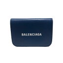 yBALENCIAGAzoVAK RpNgz U[ u[ 593813yÁzysz/hm05183kw