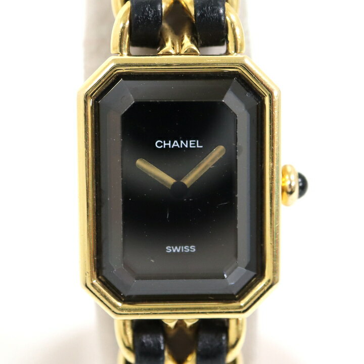 CHANELۥͥץߥӻH0001GP#LšۡԲġ/tm08065kw