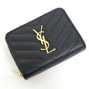 ySaint Laurent PARISzT[ RpNgtWbvEHbg j܂z YSLS LeBO U[ ubN~S[h 403723 BOW01 1000yÁzysz/hm07159kt