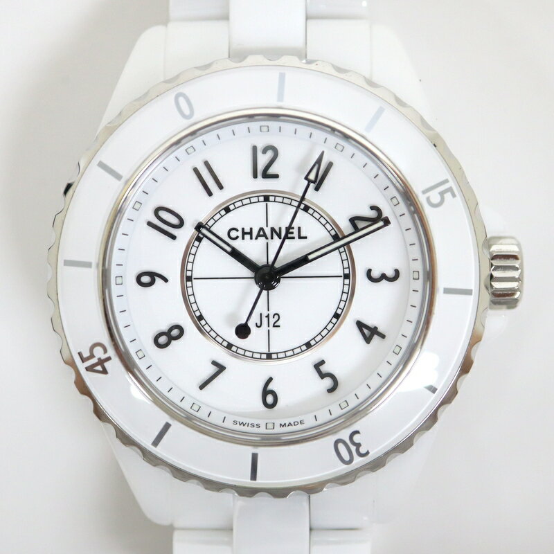 楽天市場】chanel j12 33mmの通販 楽天市場】chanel j12 33mmの通販