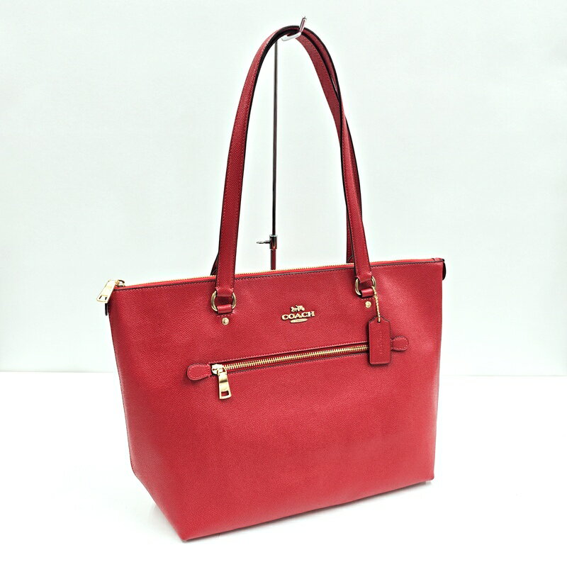 ��COACH�ۥ����� �����꡼�ȡ��� ��å� �쥶�� 79608����šۡ��������Բġ�/md18499ik