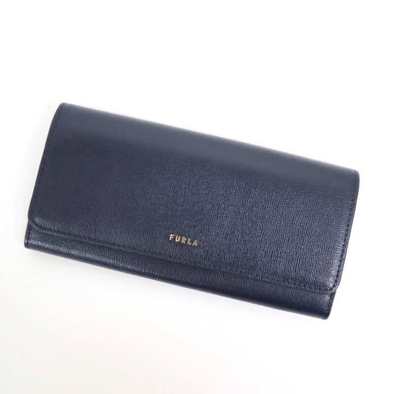 楽天市場】フルラ 長財布 中古の通販 楽天市場】フルラ 長財布 中古の通販