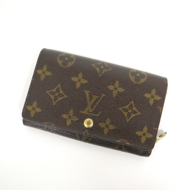 楽天市場】louis vuitton m61730の通販 楽天市場】louis vuitton m61730の通販