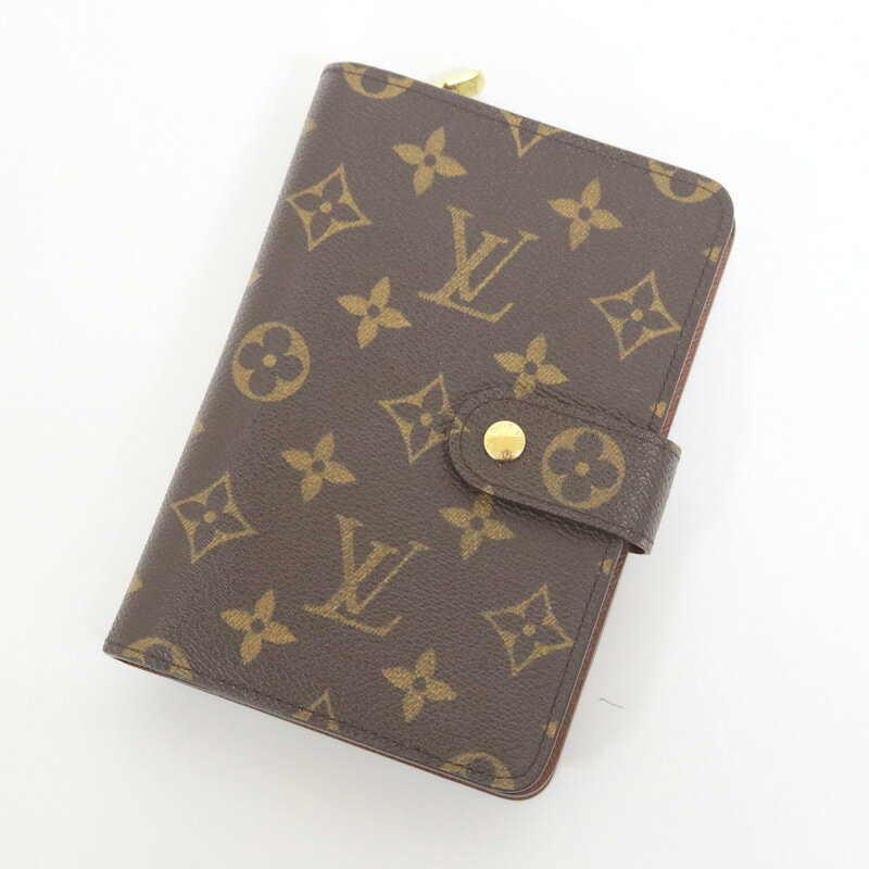 楽天市場】louis vuitton 財布 二つ折り ポルトパピエ ジップ 楽天市場】louis vuitton 財布 二つ折り ポルトパピエ ジップ