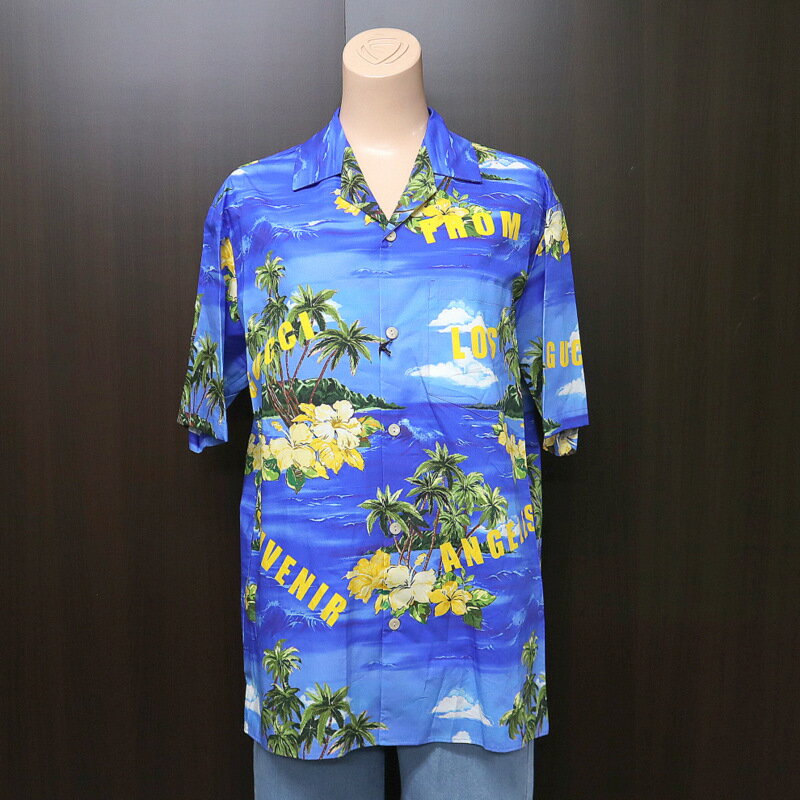 楽天市場】アロハシャツ グッチ(メンズファッション)の通販 楽天市場】アロハシャツ グッチ(メンズファッション)の通販
