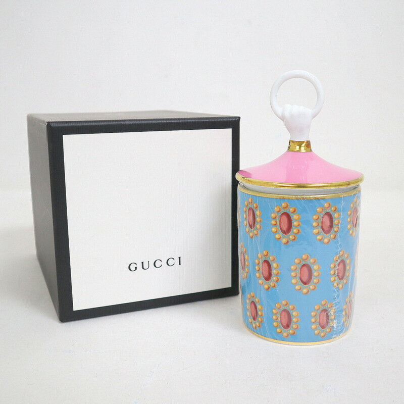 楽天市場】キャンドル gucciの通販 楽天市場】キャンドル gucciの通販