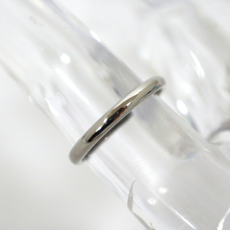 【Cartier】カルティエ クラシックウ