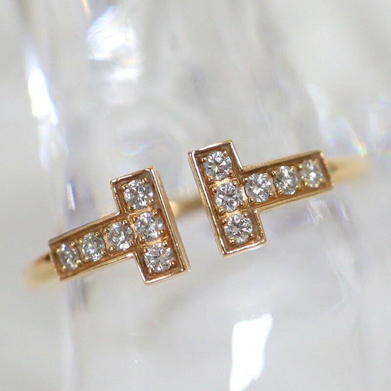 楽天市場】tiffany リング 14号の通販 楽天市場】tiffany リング 14号の通販