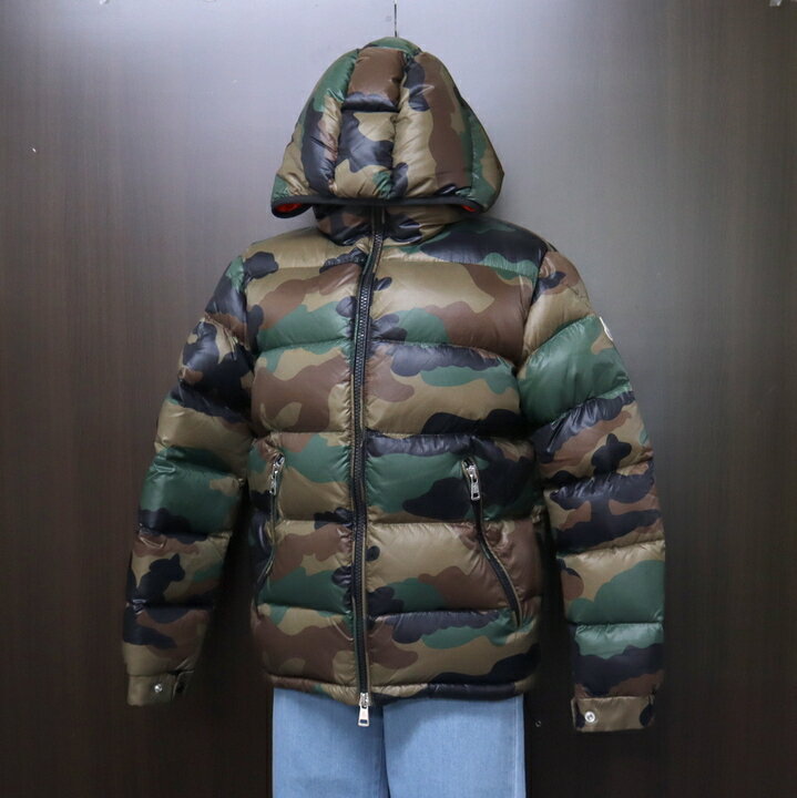 楽天市場】moncler blierの通販 楽天市場】moncler blierの通販