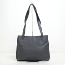 【CHANEL】シャネル トートバッグ キャビアスキン ブラック×ゴールド金具 5番台~7桁【中古】【代金引換不可】/br4985kw