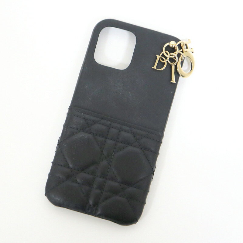 楽天市場】dior iphoneケースの通販 楽天市場】dior iphoneケースの通販