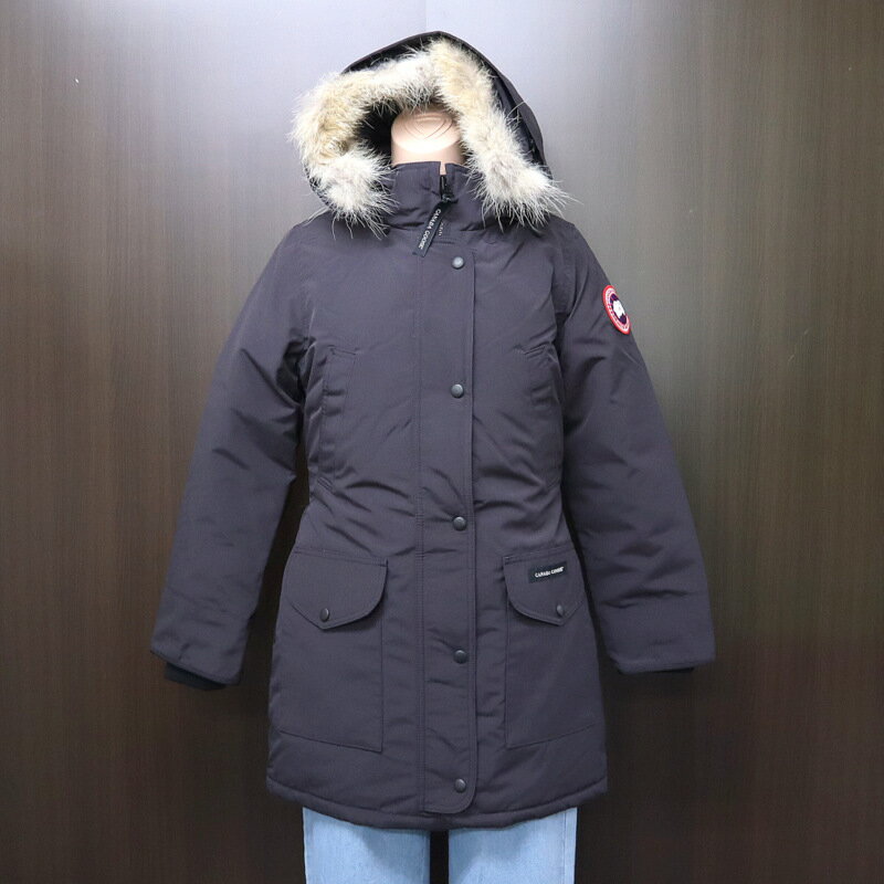 楽天市場】カナダグース 中古(レディースファッション)の通販 楽天市場】カナダグース 中古(レディースファッション)の通販