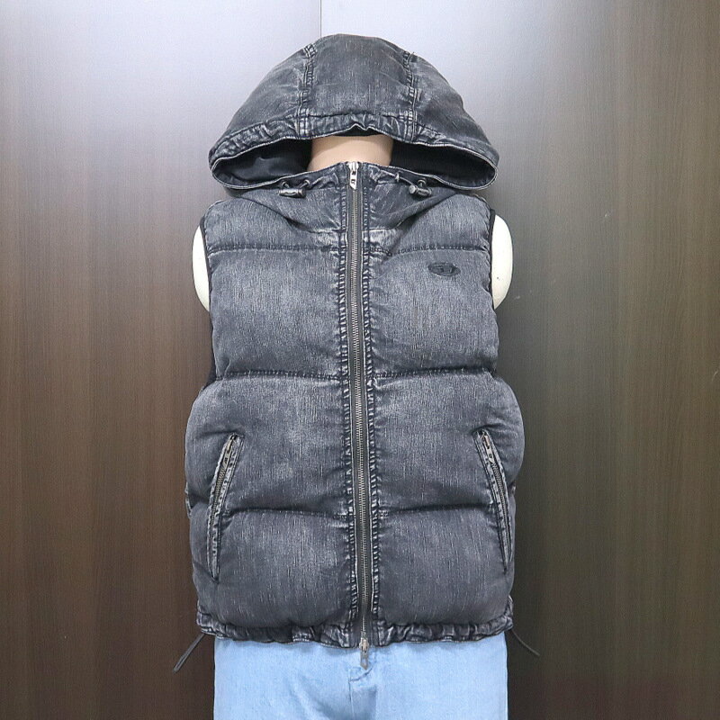 楽天市場】diesel ジャケット(種類(コート・ジャケット 楽天市場】diesel ジャケット(種類(コート・ジャケット