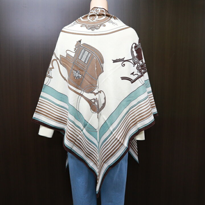 楽天市場】エルメス カシミアシルク(マフラー・スカーフ 楽天市場】エルメス カシミアシルク(マフラー・スカーフ