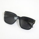 【Christian Dior】クリスチャン・ディオール Dior S...(4)