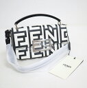 【FENDI×MARC JACOBS】フェンディ×マークジェイコブス ...(4)