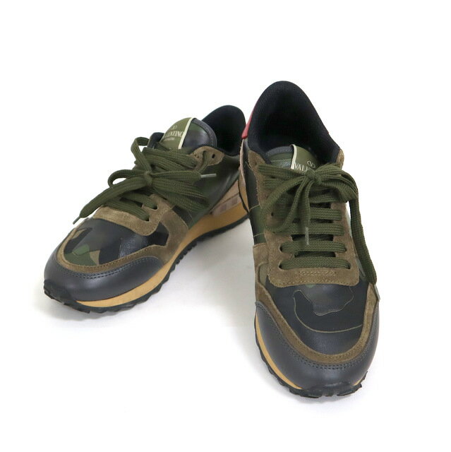 楽天市場】valentino ロックスタッズ(スニーカー|メンズ靴 楽天市場】valentino ロックスタッズ(スニーカー|メンズ靴