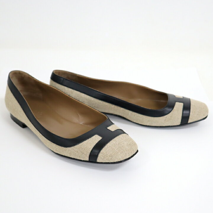 楽天市場】エルメス(靴サイズ(cm)24.5)(パンプス 楽天市場】エルメス(靴サイズ(cm)24.5)(パンプス