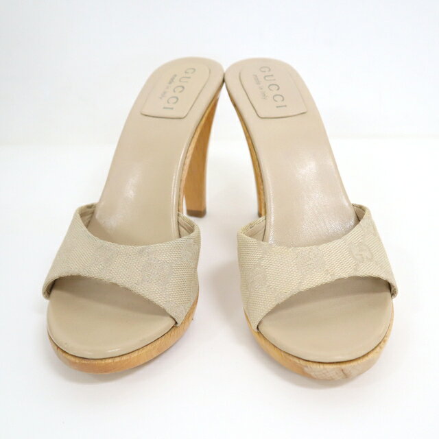 楽天市場】gucci(グッチ) サイズ35 1/2 cの通販 楽天市場】gucci(グッチ) サイズ35 1/2 cの通販