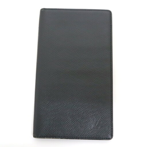 【LOUIS VUITTON】ルイヴィトン ポルトシュキエ・カルトクレディ タイガ アルドワーズ M30412 MI0091【中古】【代金引換不可】/kt10589ar 【LOUIS VUITTON】ルイヴィトン ポルトシュキエ・カルトクレディ タイガ アルドワーズ M30412 MI0091【中古】【代金引換不可】/kt10589ar