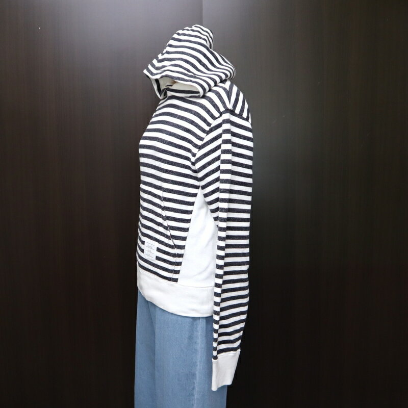 楽天市場】thom browne(パーカー|トップス):メンズ 楽天市場】thom browne(パーカー|トップス):メンズ