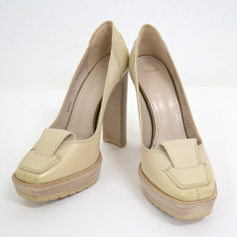 楽天市場】BALLY(パンプス|レディース靴):靴の通販 楽天市場】BALLY(パンプス|レディース靴):靴の通販