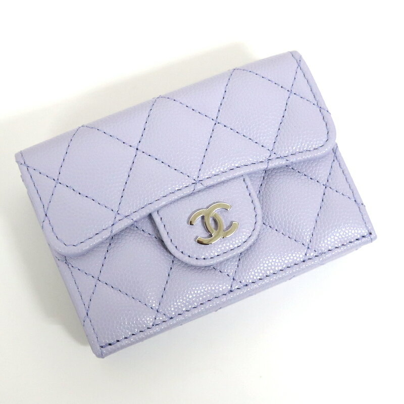 楽天市場】chanel クラシック スモール フラップ ウォレットの通販 楽天市場】chanel クラシック スモール フラップ ウォレットの通販