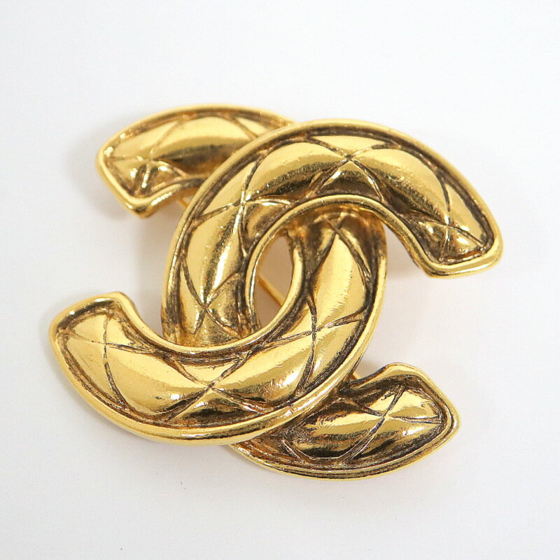 CHANELۥͥ ֥ ޥȥå ޡ GP  1153šۡԲġ/kt10656ko