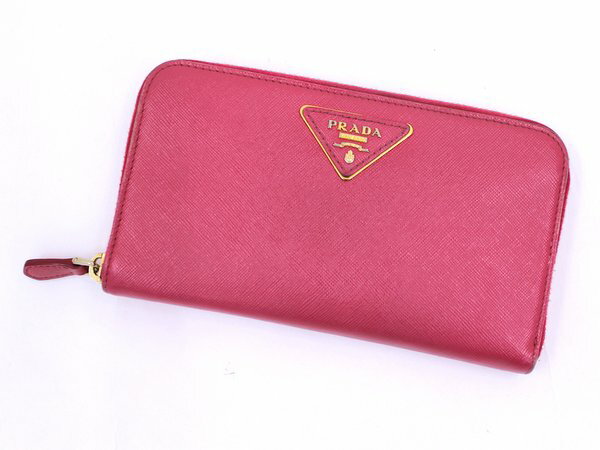 楽天市場】prada サフィアーノ 長財布 peoniaの通販 楽天市場】prada サフィアーノ 長財布 peoniaの通販