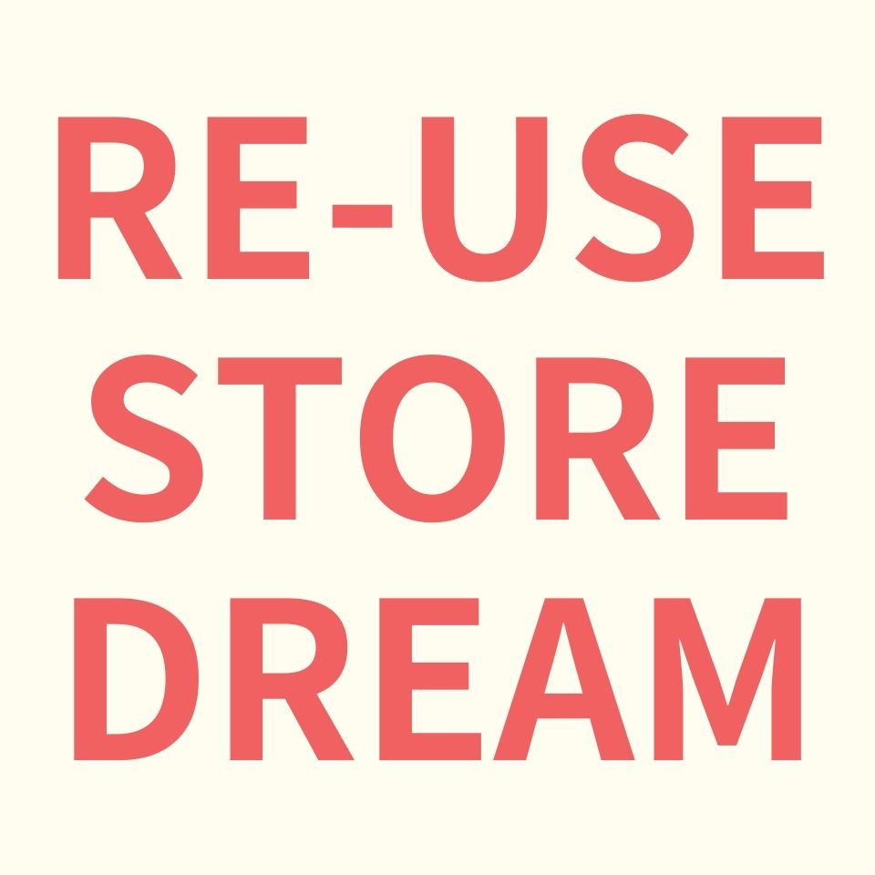 Shop icon