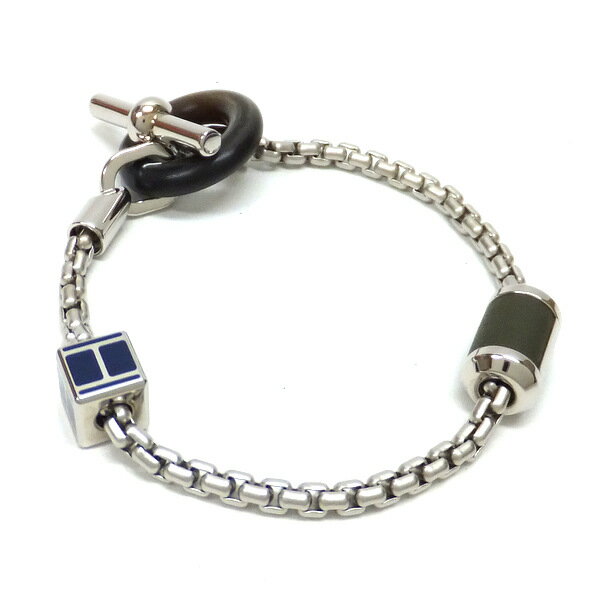 ֥ɥåץɥ꡼㤨֡ڡHERMESۥ᥹إ֥쥹١Сߥ֥롼/֥쥹å//꡼/奨꡼/ʪ/ǥ/󥺡38861k0295šۡפβǤʤ79,800ߤˤʤޤ